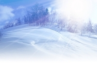 181231雪景色