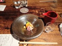 FOS11周年4